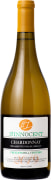 St. Innocent Freedom Hill Chardonnay 2019  Front Bottle Shot