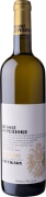 Marco Felluga Russiz Superiore Sauvignon 2025 Front Bottle Shot