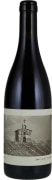 Owen Roe Chapel Block Syrah Red Willow Vineyard 2008  Front Bottle Shot