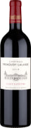 Chateau Tronquoy-Lalande 2018 Front Bottle Shot