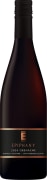 Epiphany Rodney's Vineyard Grenache 2020  Front Bottle Shot