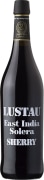Lustau East India Solera  Front Bottle Shot