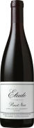 Etude Carneros Estate Pinot Noir 2015 Front Bottle Shot