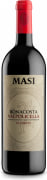 Masi Bonacosta Valpolicella 2019  Front Bottle Shot