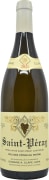 Auguste Clape Saint Peray Blanc 2021  Front Bottle Shot
