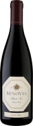 Benovia Tilton Hill Pinot Noir 2021  Front Bottle Shot
