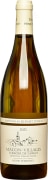 Henri Perrusset Macon-Villages Terroir de Farges Selection Vieilles Vignes 2021 Front Bottle Shot