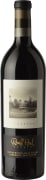 Round Pond Estate Rutherford Cabernet Sauvignon (3 Liter Bottle) 2014 Front Bottle Shot
