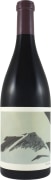 Chanin Sanford and Benedict Vineyard Pinot Noir 2015  Front Bottle Shot
