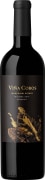 Vina Cobos Marchiori Estate Malbec 2019  Front Bottle Shot