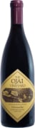 Ojai John Sebastiano Grenache 2016 Front Bottle Shot