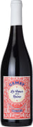 Le Coeur de la Reine Touraine Gamay 2022  Front Bottle Shot