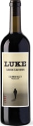 Luke Cabernet Sauvignon 2017  Front Bottle Shot
