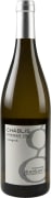 Domaine Frederic & Celine Gueguen Chablis Vosgros Premier Cru 2017  Front Bottle Shot