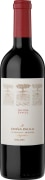 Dona Paula Alluvia Parcel Malbec 2011  Front Bottle Shot