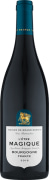 Maison de Grand Esprit L'Etre Magique Bourgogne 2016  Front Bottle Shot