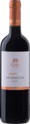 Gaia Agiorgitiko 2024 Front Bottle Shot