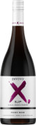 Invivo X by Sarah Jessica Parker Pinot Noir 2021  Front Bottle Shot