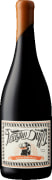 Vaughn Duffy Russian River Valley Pinot Noir 2023  Front Bottle Shot