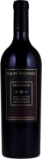 Krupp Brothers Estates Veraison Cabernet Sauvignon 2007  Front Bottle Shot