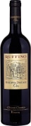 Ruffino Ducale Oro Chianti Classico Riserva 2006  Front Bottle Shot