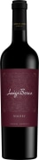 Luigi Bosca Malbec 2025 Front Bottle Shot