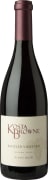 Kosta Browne Kanzler Vineyard Pinot Noir (1.5 Liter Magnum) 2019  Front Bottle Shot