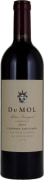 DuMOL Meteor Vineyard Cabernet Sauvignon 2015  Front Bottle Shot