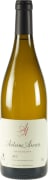 Domaine Antoine Arena Vin de France Bianco Gentile 2023 Front Bottle Shot