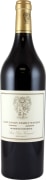 Kapcsandy Family Winery State Lane Vineyard Roberta's Reserve 2016  Front Bottle Shot