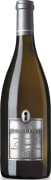 The Calling Jewell Vineyard Chardonnay 2013 Front Bottle Shot
