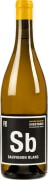 Substance Vineyard Collection Sauvignon Blanc 2015 Front Bottle Shot