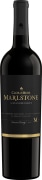 Clos du Bois Marlstone 2016 Front Bottle Shot