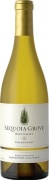 Sequoia Grove Napa Valley Chardonnay 2015 Front Bottle Shot