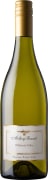 Archery Summit Vireton Pinot Gris 2017  Front Bottle Shot