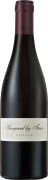 By Farr Sangreal Pinot Noir 2015 Front Bottle Shot