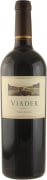 Viader Proprietary Red 1995  Front Bottle Shot
