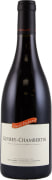 David Duband Gevrey-Chambertin 2015  Front Bottle Shot