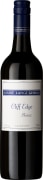 Mount Langi Ghiran Cliff Edge Shiraz 2020  Front Bottle Shot
