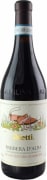 Vietti Barbera d'Alba Scarrone Vigna Vecchia 2016  Front Bottle Shot