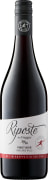 Riposte The Dagger Pinot Noir 2018  Front Bottle Shot