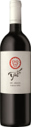 Yatir Mt. Amasa (OU Kosher) 2018  Front Bottle Shot