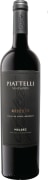 Piattelli Reserve Malbec 2021  Front Bottle Shot