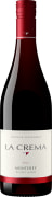 La Crema Monterey Pinot Noir 2023  Front Bottle Shot