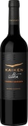 Kaiken Ultra Cabernet Sauvignon 2020  Front Bottle Shot