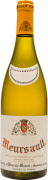 Domaine Matrot Meursault 2015 Front Bottle Shot
