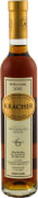 Kracher Grand Cuvee Nouvelle Vague TBA No. 6 (375ML half-bottle) 2001  Front Bottle Shot