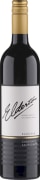 Elderton Ashmead Cabernet Sauvignon 2012 Front Bottle Shot
