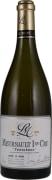 Lucien Le Moine Meursault Perrieres Premier Cru  2016  Front Bottle Shot