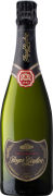 Roger Goulart Gran Reserva Cava 2012  Front Bottle Shot